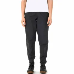 Vaude WOMEN'S KURO PRO RAIN PANTS Damen - Fahrradhose