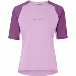 Vaude WOMEN'S KURO SHIRT II Damen - Fahrradtrikot
