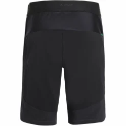 Vaude WOMEN'S KURO SHORTS III Damen - Radshorts