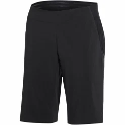 Vaude WOMEN'S KURO SHORTS III Damen - Radshorts