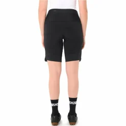 Vaude WOMEN'S KURO SHORTS III Damen - Radshorts