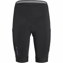 Vaude WOMEN'S KURO TIGHTS II Damen - Radlerhose