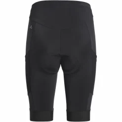 Vaude WOMEN'S KURO TIGHTS II Damen - Radlerhose