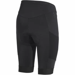 Vaude WOMEN'S KURO TIGHTS II Damen - Radlerhose