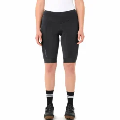 Vaude WOMEN'S KURO TIGHTS II Damen - Radlerhose