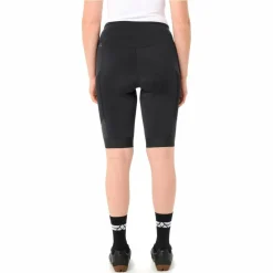 Vaude WOMEN'S KURO TIGHTS II Damen - Radlerhose