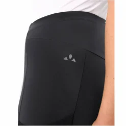 Vaude WOMEN'S KURO TIGHTS II Damen - Radlerhose