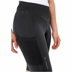 Vaude WOMEN'S KURO TIGHTS II Damen - Radlerhose