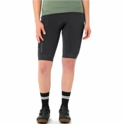 Vaude WOMEN'S KURO TIGHTS II Damen - Radlerhose