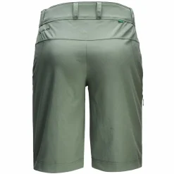 Vaude WOMEN'S LEDRO SHORTS Damen - Radshorts