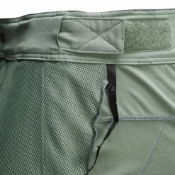Vaude WOMEN'S LEDRO SHORTS Damen - Radshorts
