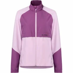 Vaude WOMEN'S LOAMER AIR JACKET II Damen - Fahrradjacke
