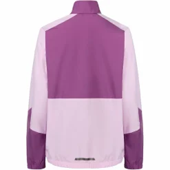 Vaude WOMEN'S LOAMER AIR JACKET II Damen - Fahrradjacke