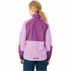 Vaude WOMEN'S LOAMER AIR JACKET II Damen - Fahrradjacke
