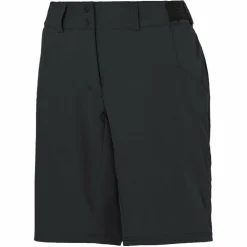 Vaude WOMEN'S LOAMER BASE SHORTS Damen - Radshorts