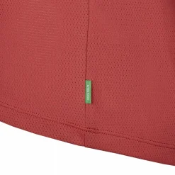 Vaude WOMEN'S LOAMER LS SHIRT Damen - Langarmshirt