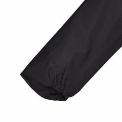 Vaude WOMEN'S LOAMER RAIN JACKET Damen - Fahrradjacke