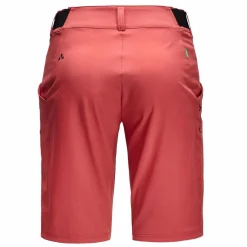 Vaude WOMEN'S LOAMER SHORTS Damen - Radshorts