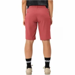 Vaude WOMEN'S LOAMER SHORTS Damen - Radshorts