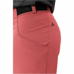 Vaude WOMEN'S LOAMER SHORTS Damen - Radshorts