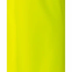Vaude WOMEN'S LUMINUM RAIN PANTS Damen - Fahrradhose