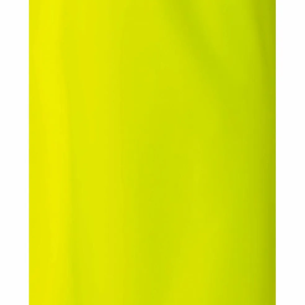 Vaude WOMEN'S LUMINUM RAIN PANTS Damen - Fahrradhose