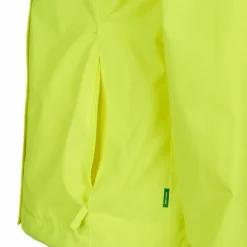 Vaude WOMEN'S LUMINUM RAIN JACKET Damen - Fahrradjacke