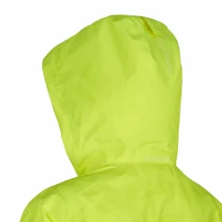 Vaude WOMEN'S LUMINUM RAIN JACKET Damen - Fahrradjacke