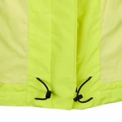 Vaude WOMEN'S LUMINUM RAIN JACKET Damen - Fahrradjacke