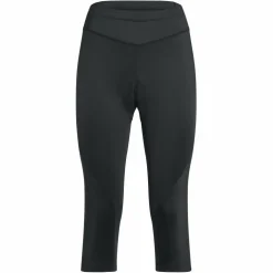 Vaude WOMEN'S MATERA 3/4 TIGHTS Damen - Radlerhose