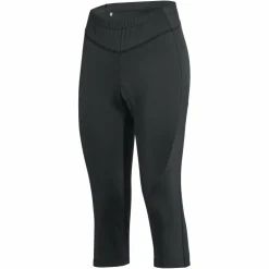 Vaude WOMEN'S MATERA 3/4 TIGHTS Damen - Radlerhose