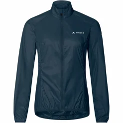 Vaude WOMEN'S MATERA AIR JACKET Damen - Windbreaker