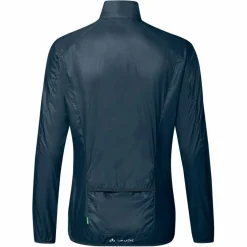 Vaude WOMEN'S MATERA AIR JACKET Damen - Windbreaker