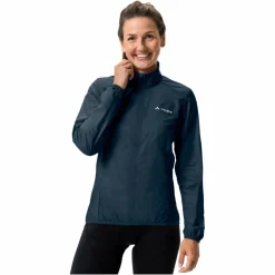 Vaude WOMEN'S MATERA AIR JACKET Damen - Windbreaker