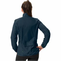 Vaude WOMEN'S MATERA AIR JACKET Damen - Windbreaker