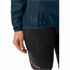 Vaude WOMEN'S MATERA AIR JACKET Damen - Windbreaker