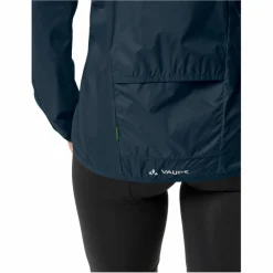Vaude WOMEN'S MATERA AIR JACKET Damen - Windbreaker