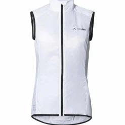 Vaude WOMEN'S MATERA AIR VEST Damen - Weste