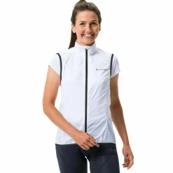Vaude WOMEN'S MATERA AIR VEST Damen - Weste