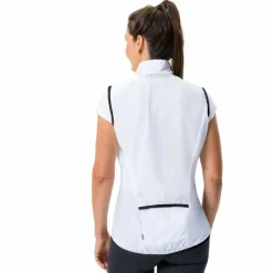 Vaude WOMEN'S MATERA AIR VEST Damen - Weste