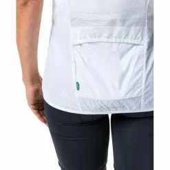 Vaude WOMEN'S MATERA AIR VEST Damen - Weste