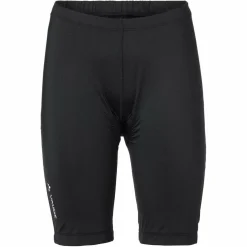 Vaude WOMEN'S MATERA TIGHTS II Damen - Radlerhose