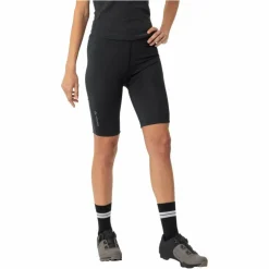 Vaude WOMEN'S MATERA TIGHTS II Damen - Radlerhose