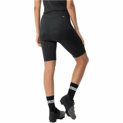 Vaude WOMEN'S MATERA TIGHTS II Damen - Radlerhose