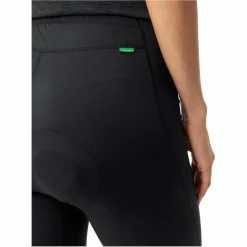 Vaude WOMEN'S MATERA TIGHTS II Damen - Radlerhose