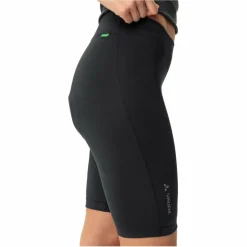 Vaude WOMEN'S MATERA TIGHTS II Damen - Radlerhose