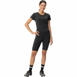 Vaude WOMEN'S MATERA TIGHTS II Damen - Radlerhose