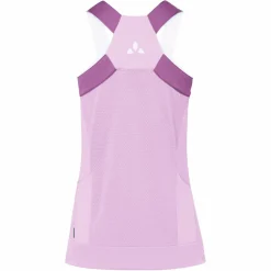 Vaude WOMEN'S MATERA TOP Damen - Fahrradtrikot