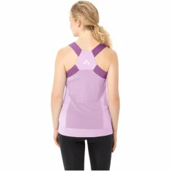 Vaude WOMEN'S MATERA TOP Damen - Fahrradtrikot