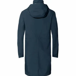 Vaude WOMEN'S MINEO 2.5L COAT Damen - Regenmantel